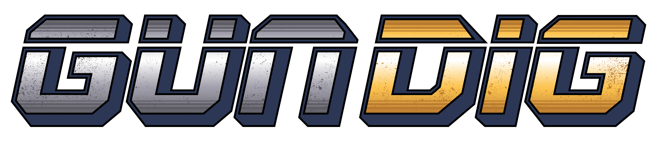 GUNDIG logo